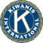 Kiwanis Club Las Piñas – Our Home